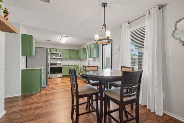 2629 Annalea Lane, Little Elm, TX 75068