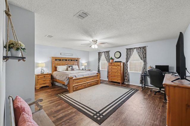 2629 Annalea Lane, Little Elm, TX 75068