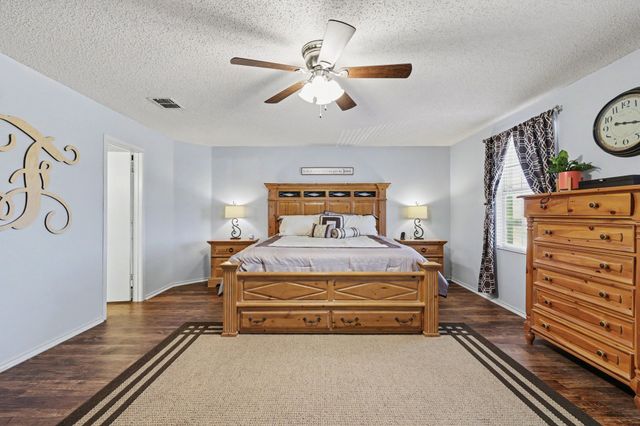 2629 Annalea Lane, Little Elm, TX 75068