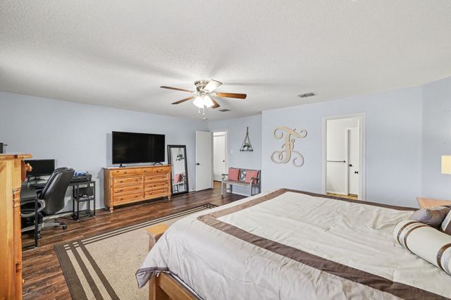 2629 Annalea Lane, Little Elm, TX 75068