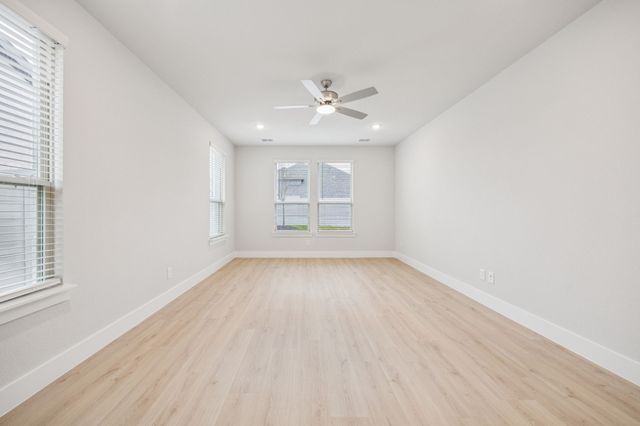 4736 Baytown Lane, Mckinney, TX 75071