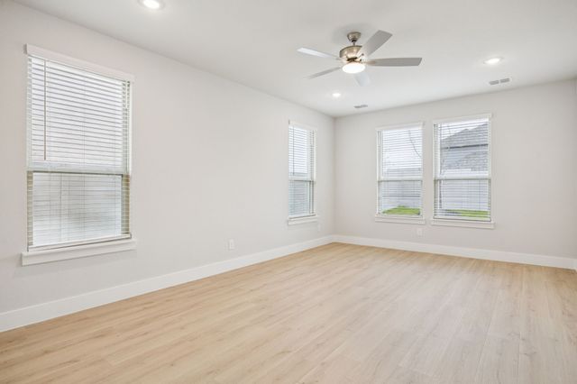 4736 Baytown Lane, Mckinney, TX 75071