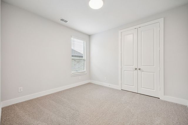 4736 Baytown Lane, Mckinney, TX 75071