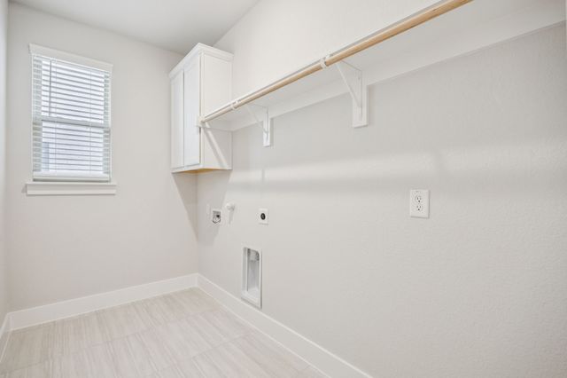 4736 Baytown Lane, Mckinney, TX 75071