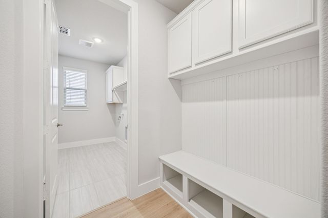 4736 Baytown Lane, Mckinney, TX 75071