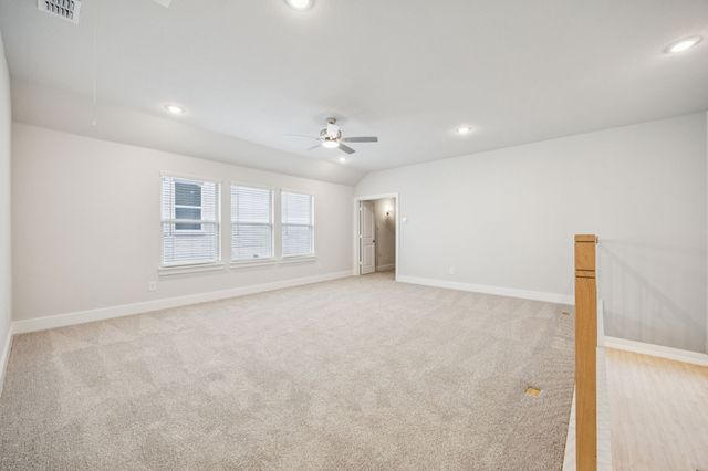 4736 Baytown Lane, Mckinney, TX 75071