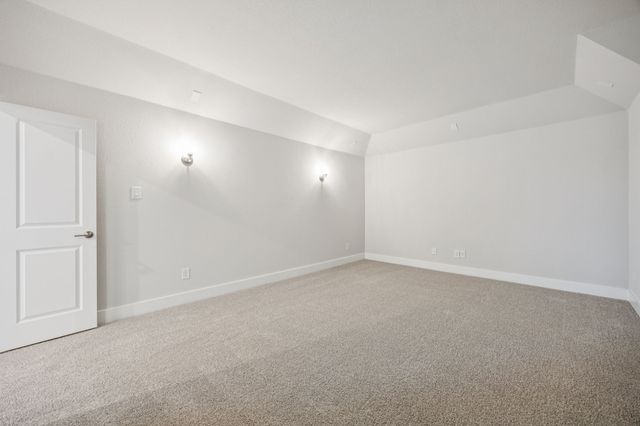 4736 Baytown Lane, Mckinney, TX 75071