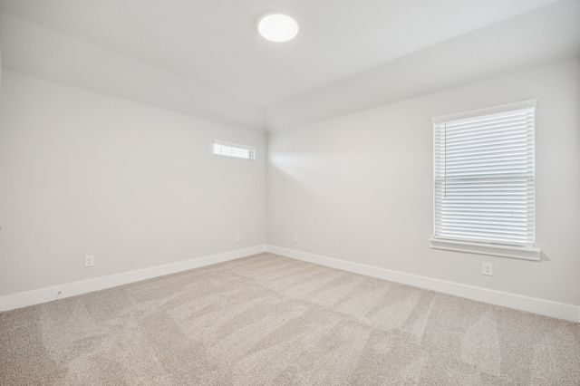 4736 Baytown Lane, Mckinney, TX 75071