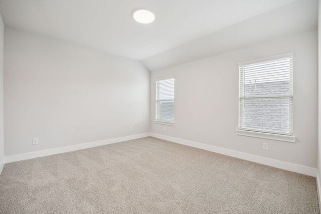 4736 Baytown Lane, Mckinney, TX 75071