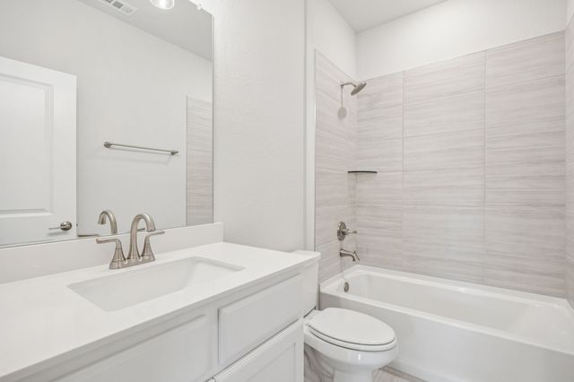 4736 Baytown Lane, Mckinney, TX 75071