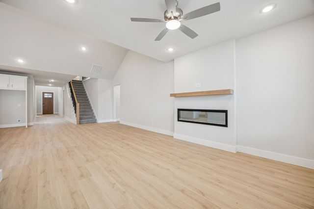 4736 Baytown Lane, Mckinney, TX 75071