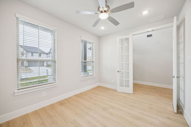 4736 Baytown Lane, Mckinney, TX 75071