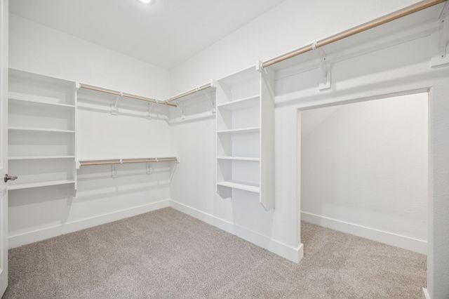 4736 Baytown Lane, Mckinney, TX 75071