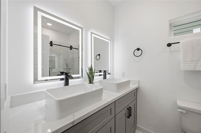7946 Fields Street A, Houston, TX 77028