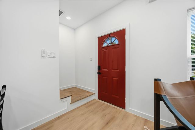7946 Fields Street A, Houston, TX 77028