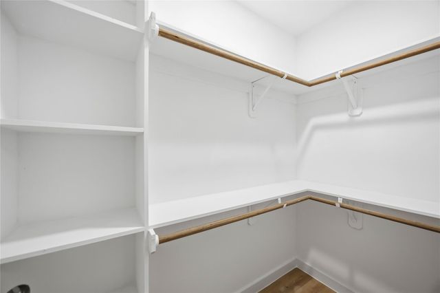 7946 Fields Street A, Houston, TX 77028