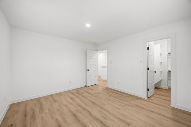 7946 Fields Street A, Houston, TX 77028