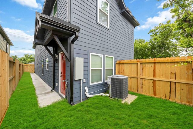 7946 Fields Street A, Houston, TX 77028