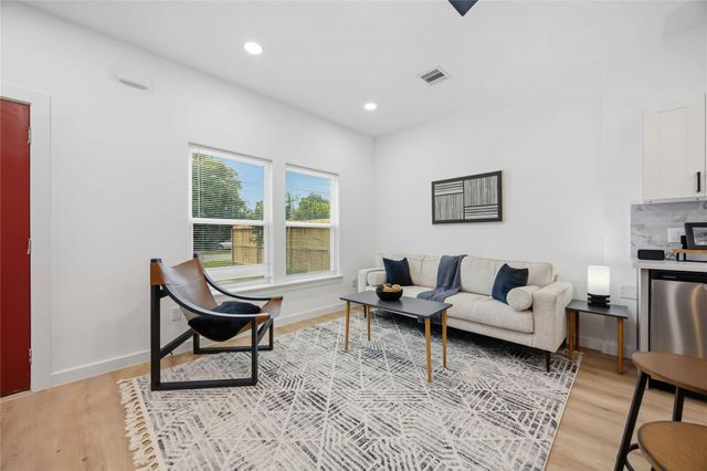 7946 Fields Street A, Houston, TX 77028