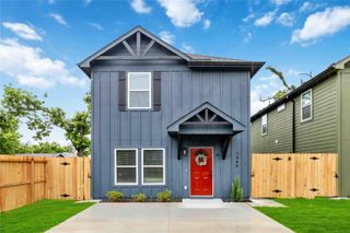 7946 Fields Street A, Houston, TX 77028