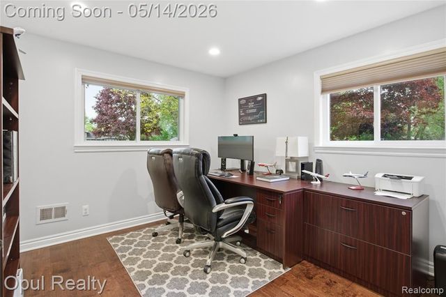 24018 Lynwood Drive, Novi, MI 48374
