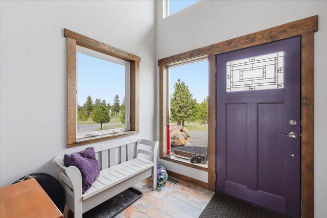 14711 W Jacobs Rd, Spokane, WA 99224