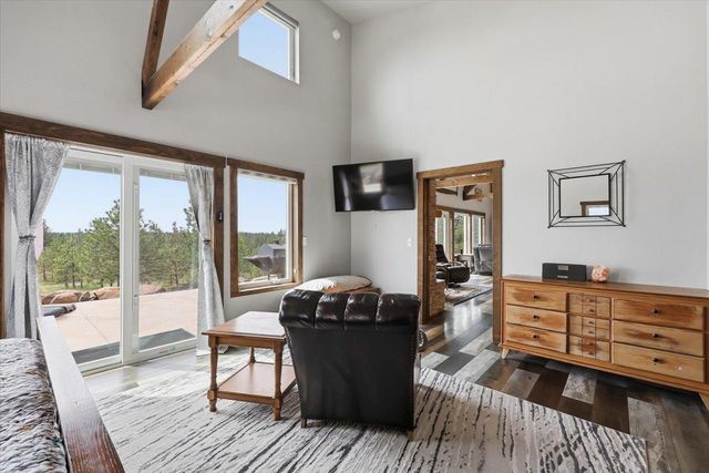14711 W Jacobs Rd, Spokane, WA 99224