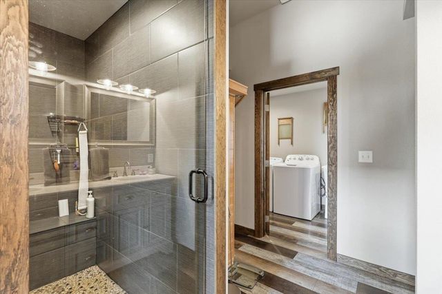 14711 W Jacobs Rd, Spokane, WA 99224