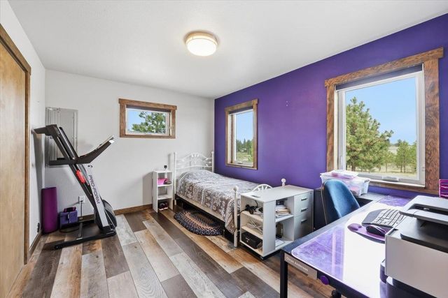 14711 W Jacobs Rd, Spokane, WA 99224
