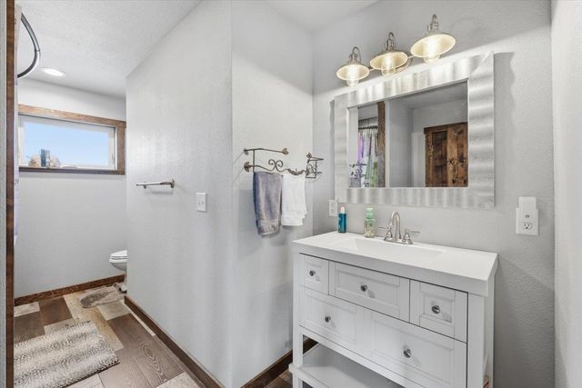 14711 W Jacobs Rd, Spokane, WA 99224