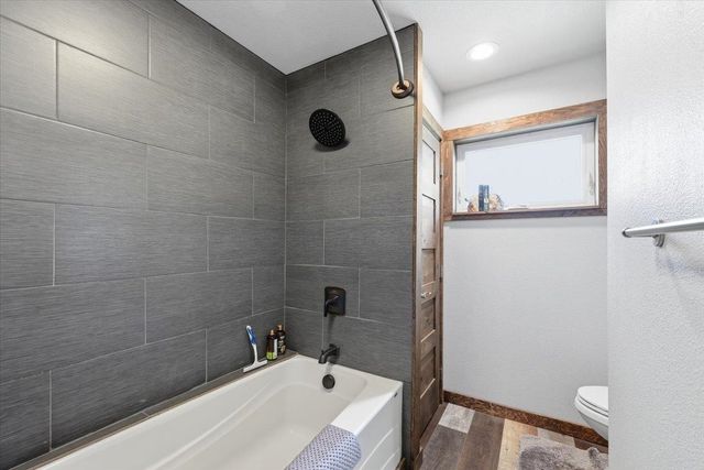 14711 W Jacobs Rd, Spokane, WA 99224