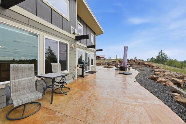 14711 W Jacobs Rd, Spokane, WA 99224