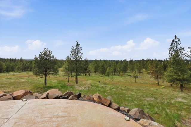 14711 W Jacobs Rd, Spokane, WA 99224