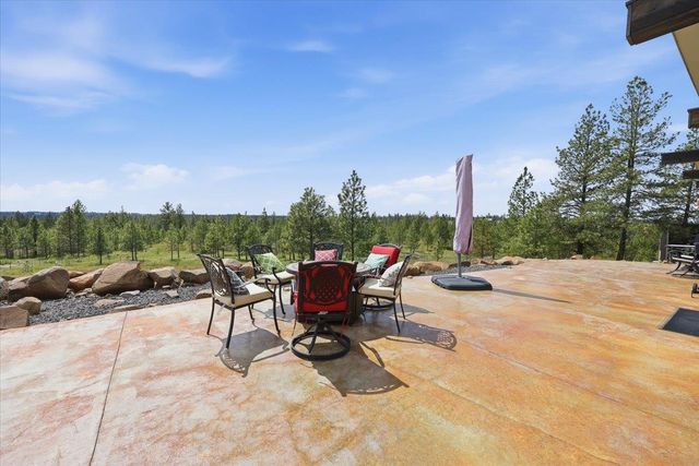 14711 W Jacobs Rd, Spokane, WA 99224