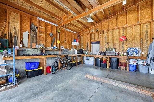 14711 W Jacobs Rd, Spokane, WA 99224
