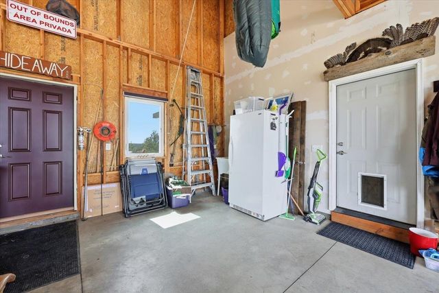 14711 W Jacobs Rd, Spokane, WA 99224