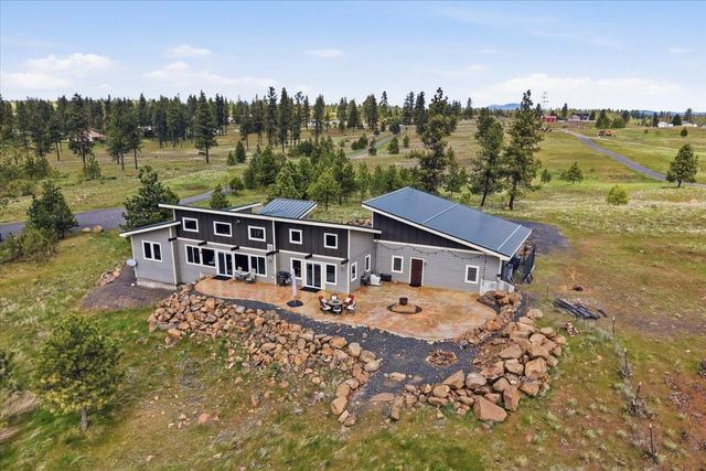 14711 W Jacobs Rd, Spokane, WA 99224