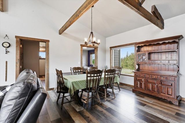 14711 W Jacobs Rd, Spokane, WA 99224