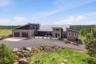 14711 W Jacobs Rd, Spokane, WA 99224