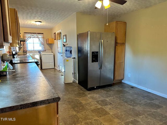 107 Old Hwy 66, Rogersville, TN 37857