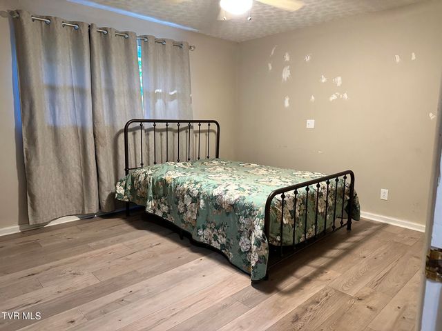107 Old Hwy 66, Rogersville, TN 37857