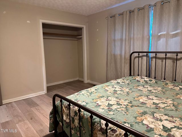 107 Old Hwy 66, Rogersville, TN 37857