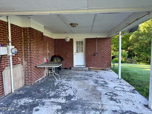107 Old Hwy 66, Rogersville, TN 37857