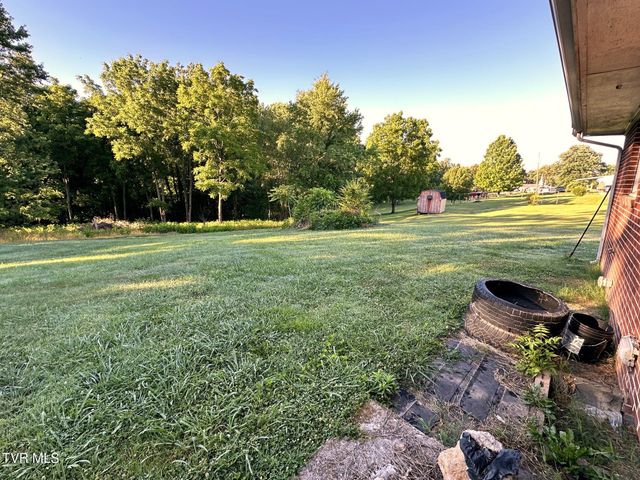 107 Old Hwy 66, Rogersville, TN 37857