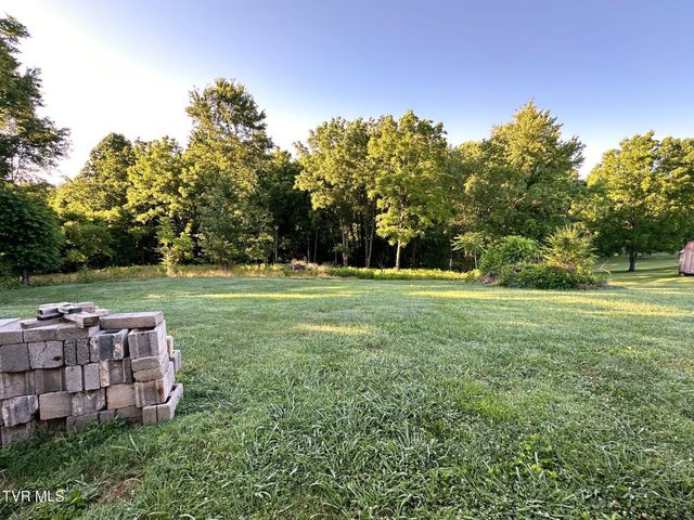 107 Old Hwy 66, Rogersville, TN 37857
