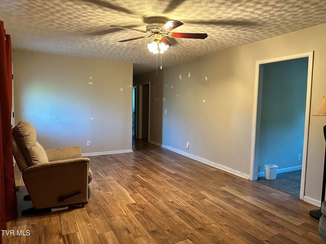 107 Old Hwy 66, Rogersville, TN 37857
