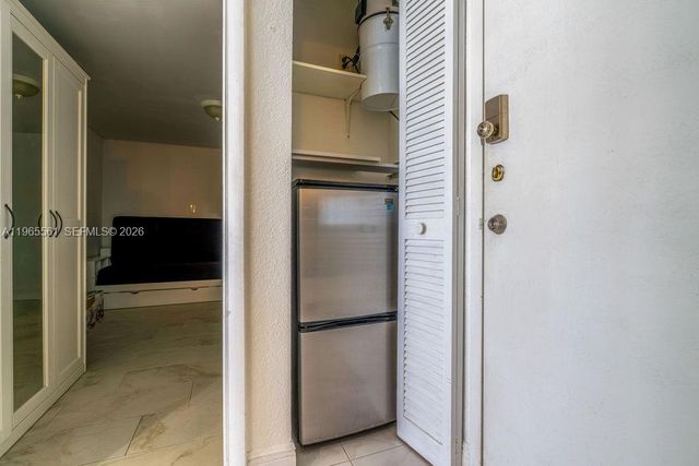 3140 S Ocean Dr PH7, Hallandale Beach, FL 33009