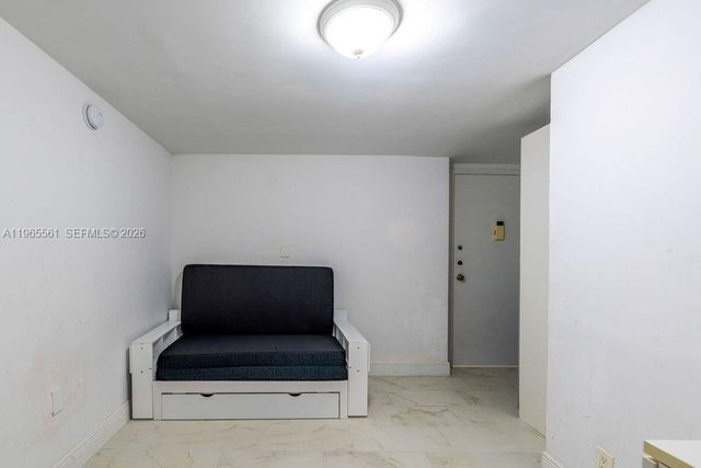 3140 S Ocean Dr PH7, Hallandale Beach, FL 33009