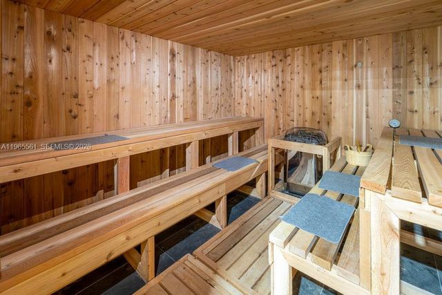 3140 S Ocean Dr PH7, Hallandale Beach, FL 33009