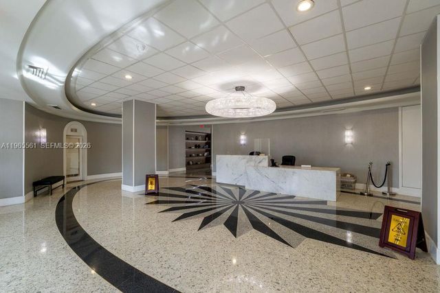 3140 S Ocean Dr PH7, Hallandale Beach, FL 33009